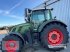 Traktor del tipo Fendt 724 S4 PROFI PLUS | RTK, Gebrauchtmaschine en Scharrel (Imagen 13)